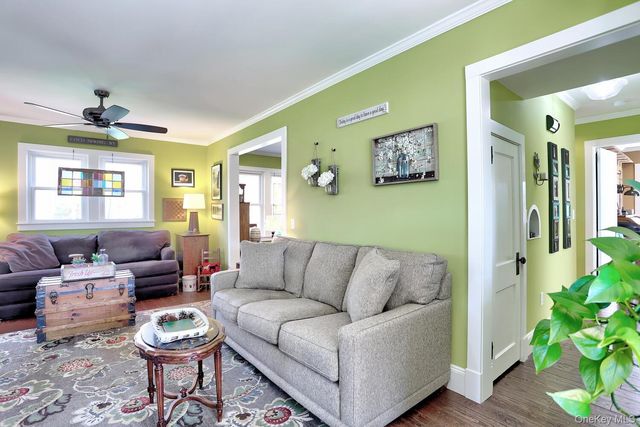385 Kings Highway, Valley Cottage, NY 10989