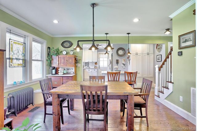 385 Kings Highway, Valley Cottage, NY 10989