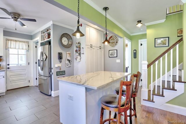 385 Kings Highway, Valley Cottage, NY 10989