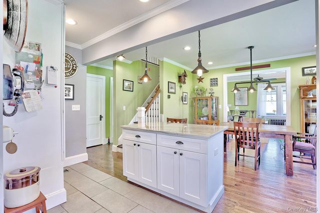385 Kings Highway, Valley Cottage, NY 10989