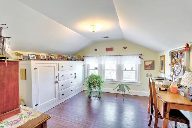385 Kings Highway, Valley Cottage, NY 10989