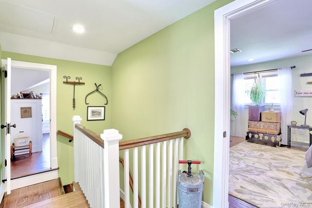385 Kings Highway, Valley Cottage, NY 10989