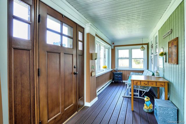 385 Kings Highway, Valley Cottage, NY 10989