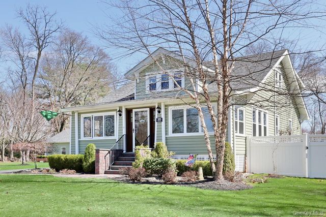 385 Kings Highway, Valley Cottage, NY 10989