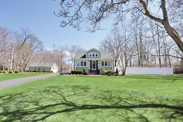 385 Kings Highway, Valley Cottage, NY 10989