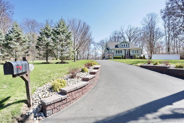 385 Kings Highway, Valley Cottage, NY 10989