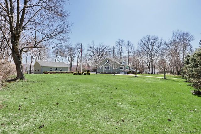 385 Kings Highway, Valley Cottage, NY 10989