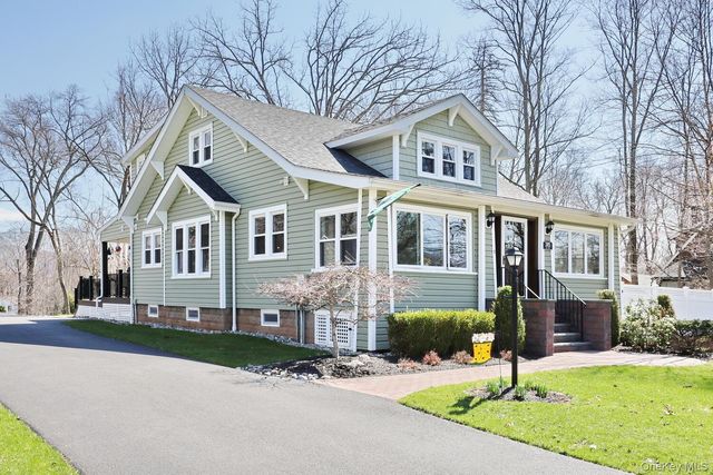 385 Kings Highway, Valley Cottage, NY 10989