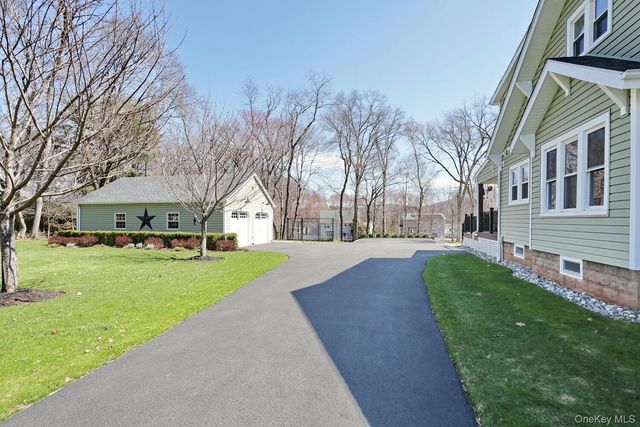385 Kings Highway, Valley Cottage, NY 10989