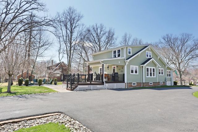 385 Kings Highway, Valley Cottage, NY 10989