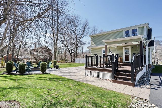 385 Kings Highway, Valley Cottage, NY 10989