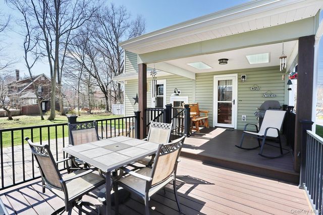 385 Kings Highway, Valley Cottage, NY 10989
