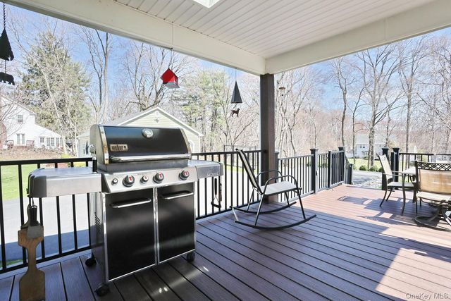 385 Kings Highway, Valley Cottage, NY 10989