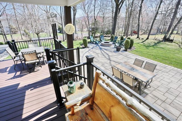 385 Kings Highway, Valley Cottage, NY 10989