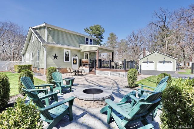 385 Kings Highway, Valley Cottage, NY 10989