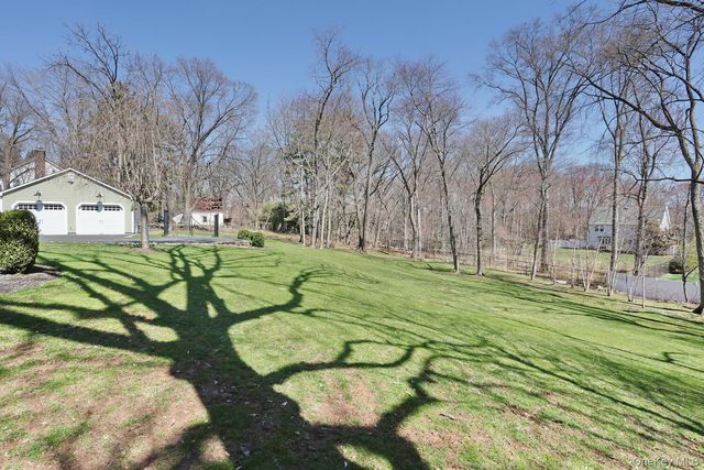 385 Kings Highway, Valley Cottage, NY 10989
