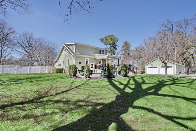 385 Kings Highway, Valley Cottage, NY 10989
