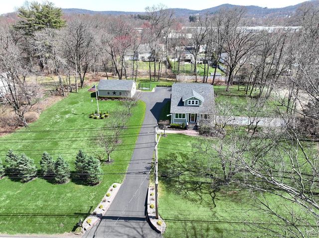 385 Kings Highway, Valley Cottage, NY 10989