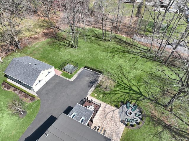 385 Kings Highway, Valley Cottage, NY 10989