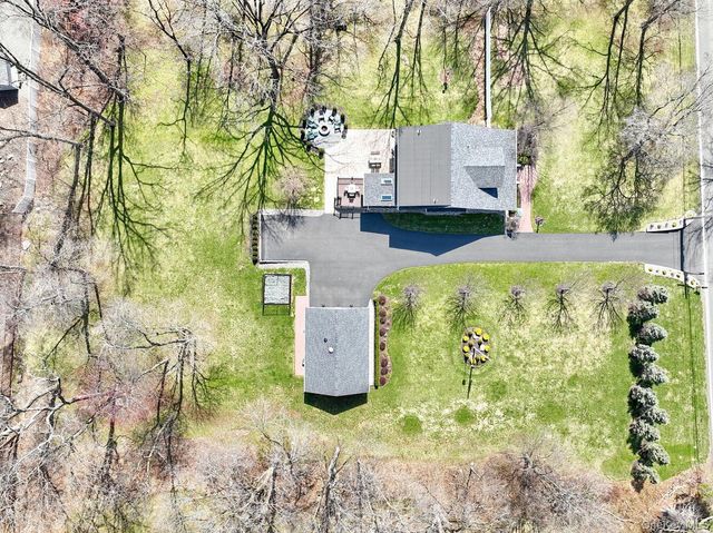 385 Kings Highway, Valley Cottage, NY 10989