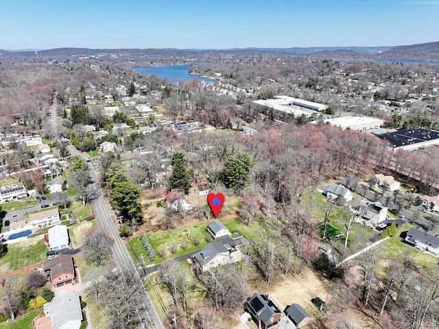385 Kings Highway, Valley Cottage, NY 10989