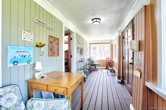 385 Kings Highway, Valley Cottage, NY 10989