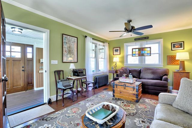 385 Kings Highway, Valley Cottage, NY 10989