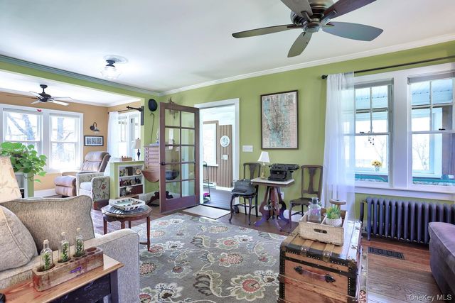 385 Kings Highway, Valley Cottage, NY 10989