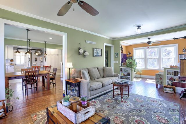 385 Kings Highway, Valley Cottage, NY 10989
