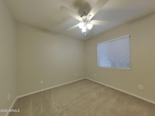 18071 N 113TH Avenue, Surprise, AZ 85378