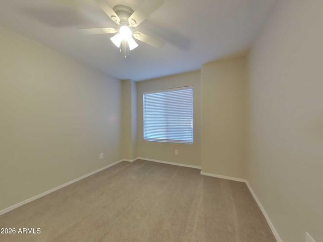 18071 N 113TH Avenue, Surprise, AZ 85378