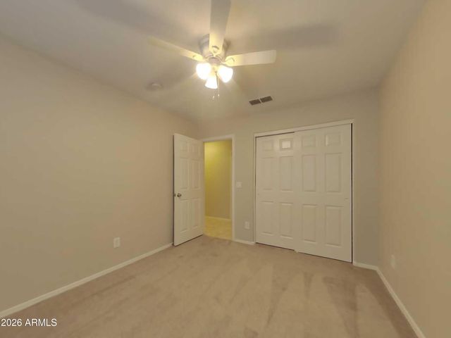 18071 N 113TH Avenue, Surprise, AZ 85378