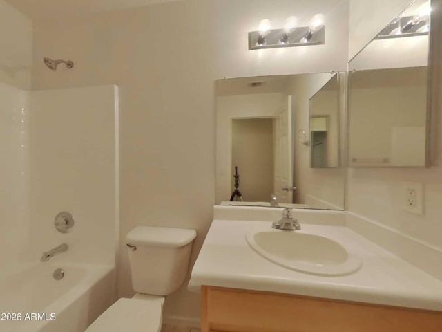 18071 N 113TH Avenue, Surprise, AZ 85378