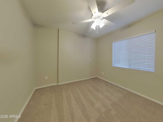 18071 N 113TH Avenue, Surprise, AZ 85378