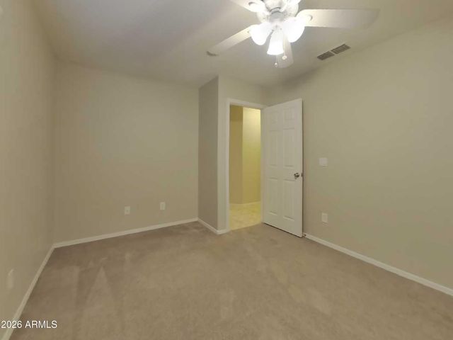 18071 N 113TH Avenue, Surprise, AZ 85378