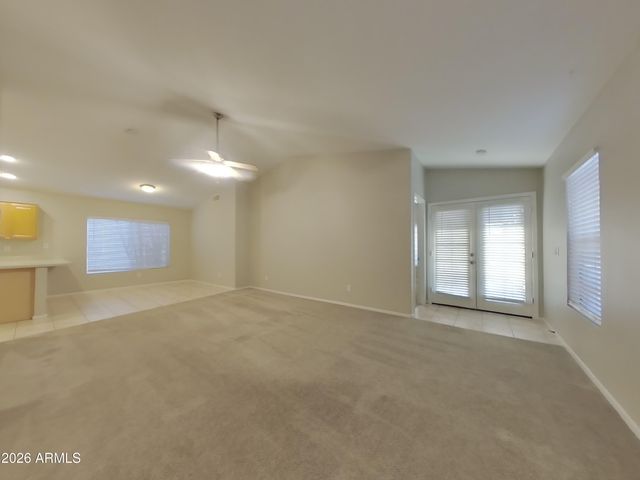 18071 N 113TH Avenue, Surprise, AZ 85378