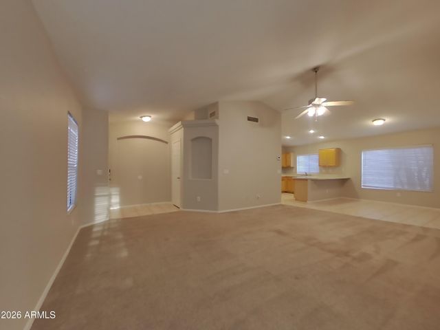 18071 N 113TH Avenue, Surprise, AZ 85378