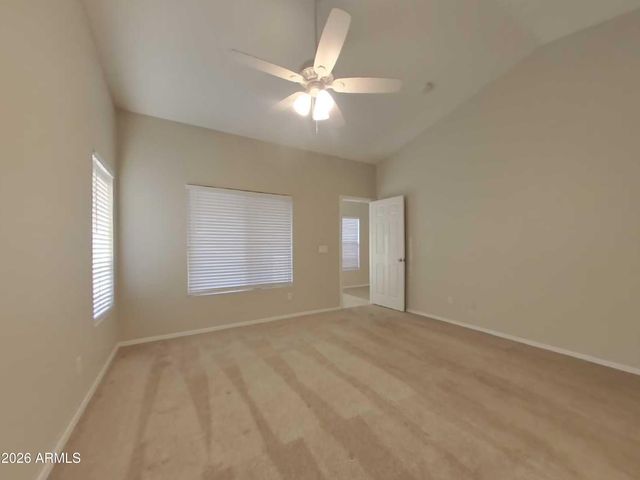 18071 N 113TH Avenue, Surprise, AZ 85378