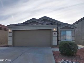18071 N 113TH Avenue, Surprise, AZ 85378