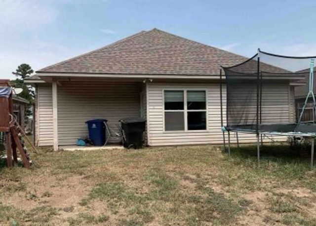 1729 S Reunion Drive, Shreveport, LA 71118