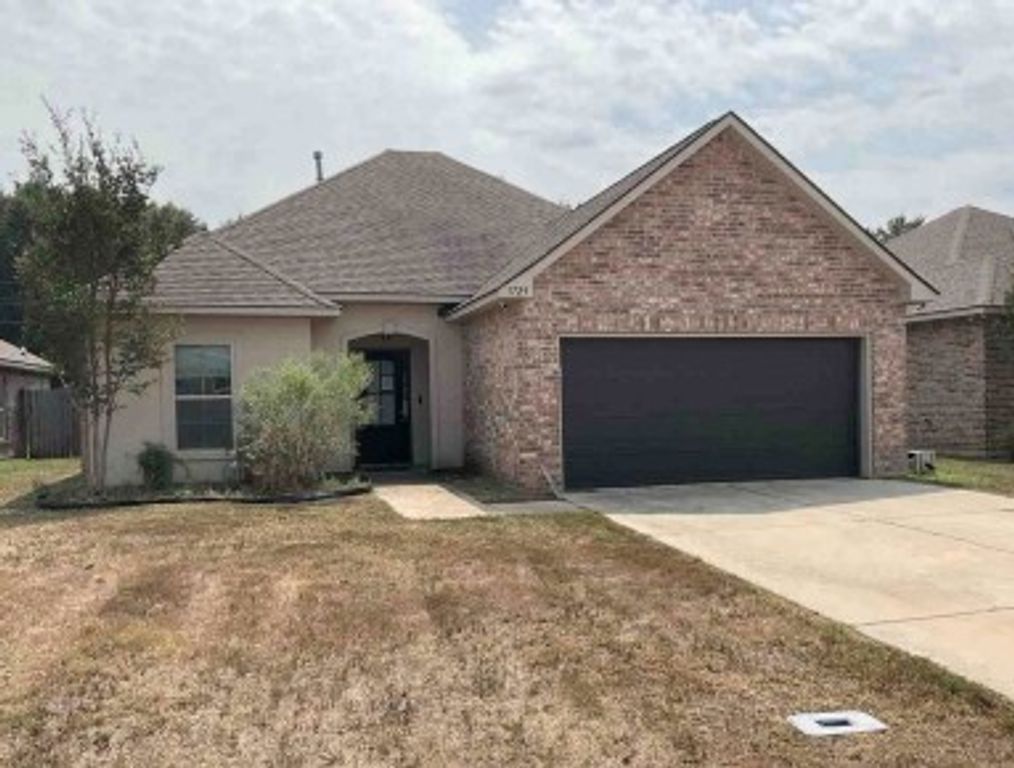 1729 S Reunion Drive, Shreveport, LA 71118