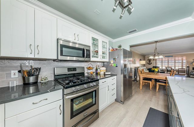 3010 59TH STREET S 302, Gulfport, FL 33707