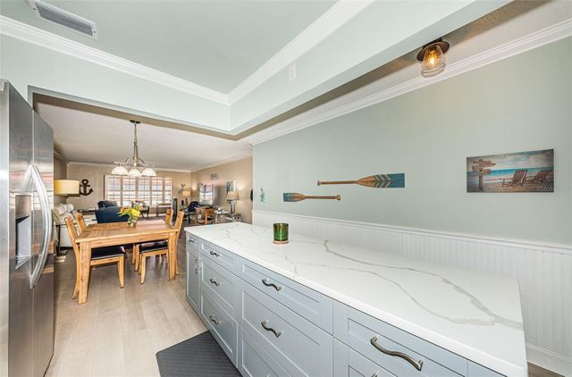 3010 59TH STREET S 302, Gulfport, FL 33707