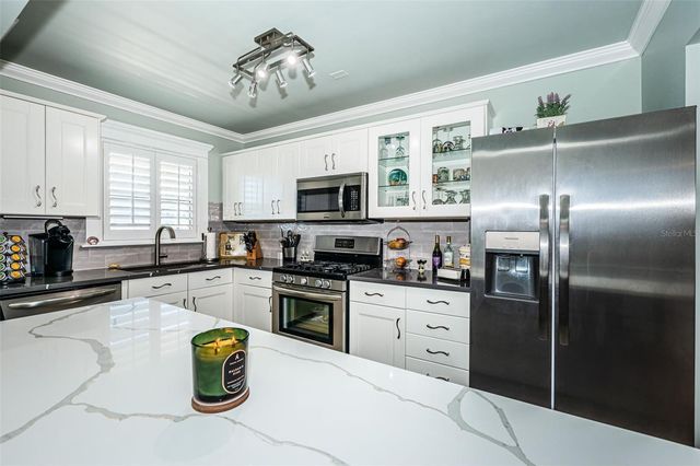 3010 59TH STREET S 302, Gulfport, FL 33707