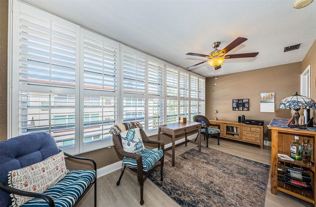 3010 59TH STREET S 302, Gulfport, FL 33707