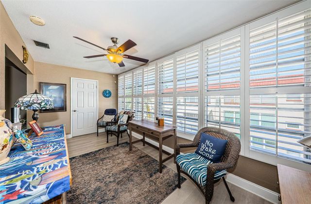 3010 59TH STREET S 302, Gulfport, FL 33707