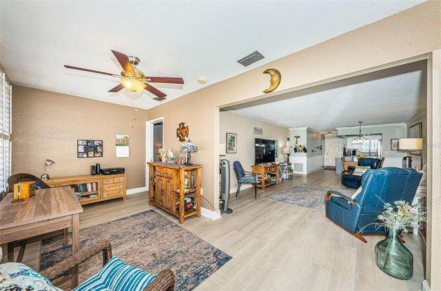 3010 59TH STREET S 302, Gulfport, FL 33707