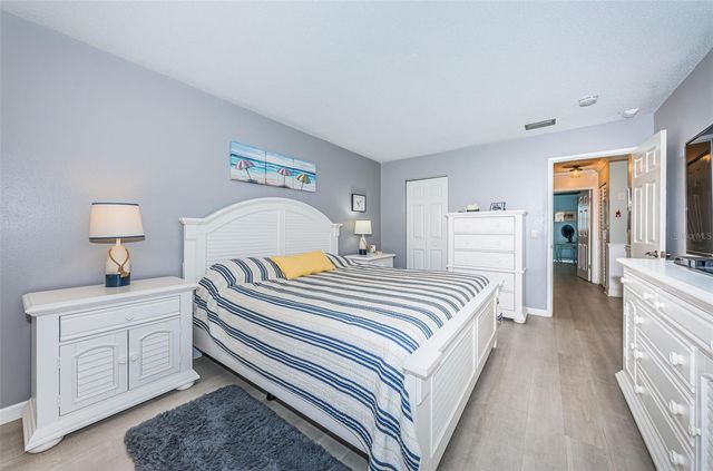 3010 59TH STREET S 302, Gulfport, FL 33707