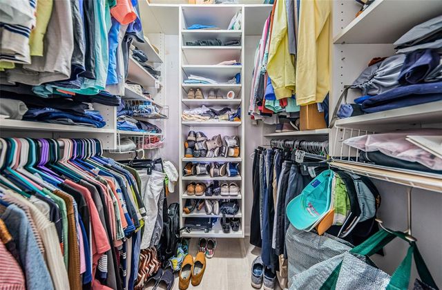 3010 59TH STREET S 302, Gulfport, FL 33707