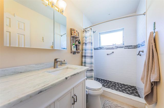 3010 59TH STREET S 302, Gulfport, FL 33707